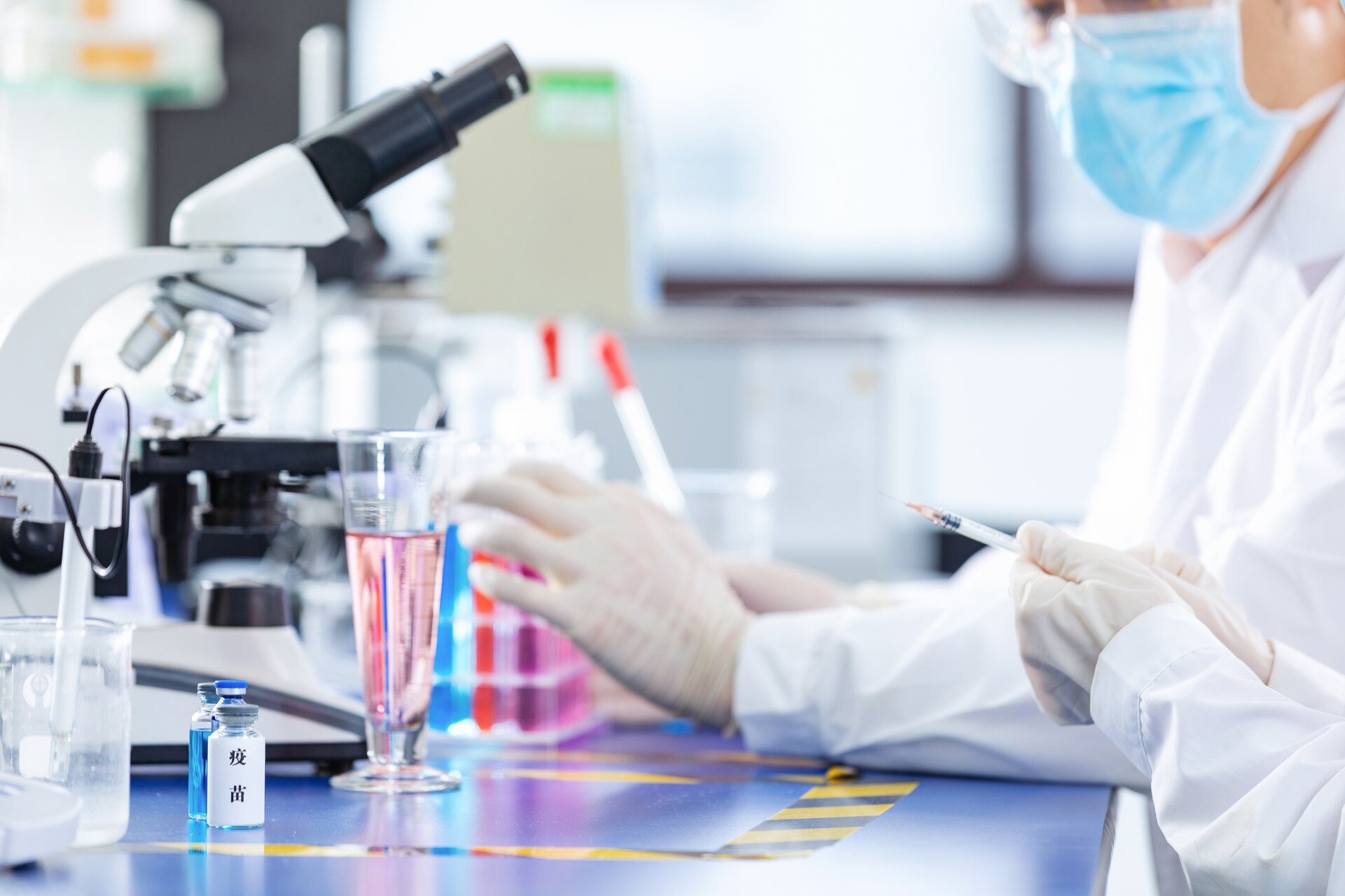 陕西宏基药业有限公司-官方网站